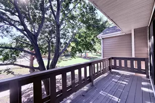 70 Margate Ct, Schaumburg, IL 60193 - Photo 22