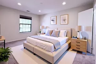 70 Margate Ct, Schaumburg, IL 60193 - Photo 14