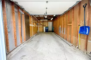 70 Margate Ct, Schaumburg, IL 60193 - Photo 24