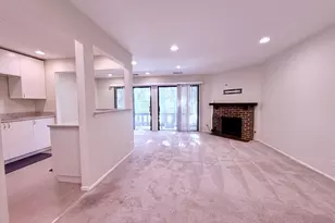 70 Margate Ct, Schaumburg, IL 60193 - Photo 10