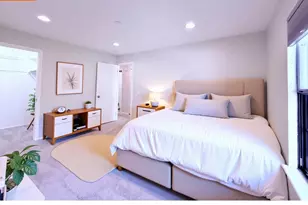 70 Margate Ct, Schaumburg, IL 60193 - Photo 16