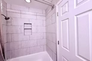 70 Margate Ct, Schaumburg, IL 60193 - Photo 12