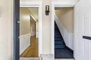 8044 S Peoria St, Chicago, IL 60620 - Photo 2