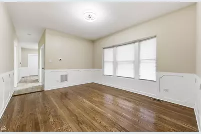 8044 S Peoria Street, Chicago, IL 60620 - Photo 8