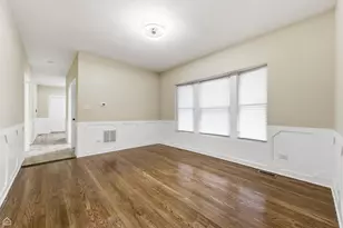 8044 S Peoria St, Chicago, IL 60620 - Photo 8