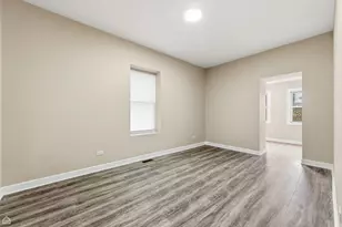 8044 S Peoria St, Chicago, IL 60620 - Photo 12