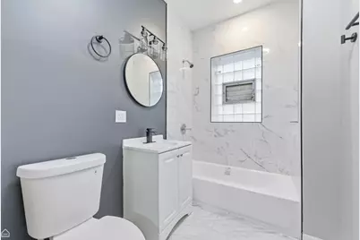 8044 S Peoria Street, Chicago, IL 60620 - Photo 14