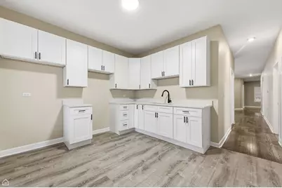 8044 S Peoria Street, Chicago, IL 60620 - Photo 24