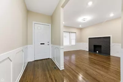 8044 S Peoria Street, Chicago, IL 60620 - Photo 4