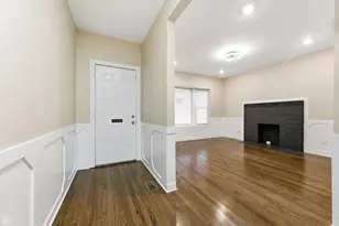 8044 S Peoria St, Chicago, IL 60620 - Photo 4