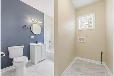 8044 S Peoria Street, Chicago, IL 60620 - Photo 22