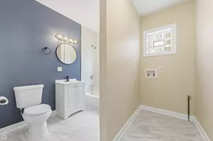 8044 S Peoria St, Chicago, IL 60620 - Photo 22