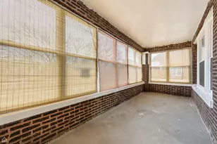 8044 S Peoria St, Chicago, IL 60620 - Photo 26