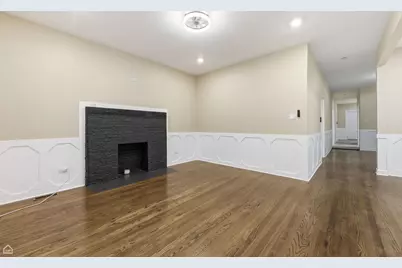 8044 S Peoria Street, Chicago, IL 60620 - Photo 6