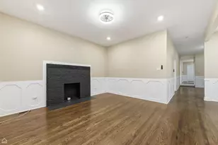 8044 S Peoria St, Chicago, IL 60620 - Photo 6