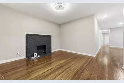 8044 S Peoria Street, Chicago, IL 60620 - Photo 18