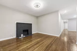 8044 S Peoria St, Chicago, IL 60620 - Photo 18