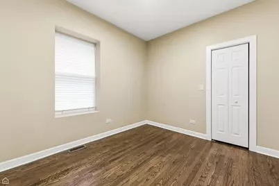 8044 S Peoria Street, Chicago, IL 60620 - Photo 10