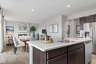 978 Garnet Ln, Montgomery, IL 60538 - Photo 12