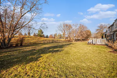 3942 Broadmoor Circle, Naperville, IL 60564 - Photo 24
