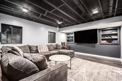 3942 Broadmoor Circle, Naperville, IL 60564 - Photo 20