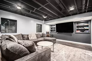 3942 Broadmoor Cir, Naperville, IL 60564 - Photo 20