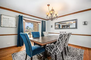 3942 Broadmoor Cir, Naperville, IL 60564 - Photo 6