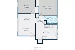 740 E North Broadway St, Lombard, IL 60148 - Photo 12