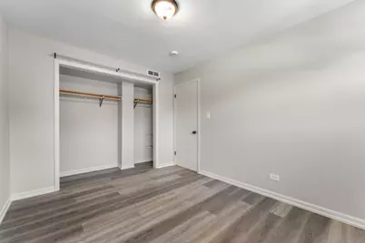 740 E North Broadway Street #C, Lombard, IL 60148 - Photo 6