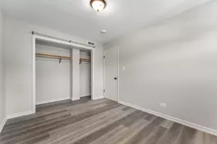 740 E North Broadway St, Lombard, IL 60148 - Photo 6