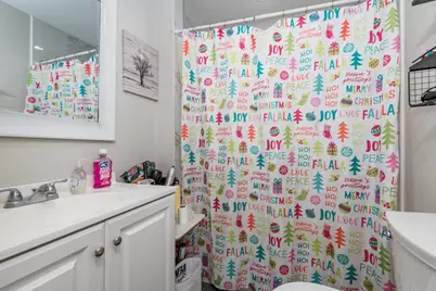 12298 W Paddock Avenue, Beach Park, IL 60087 - Photo 8