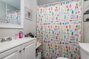 12298 W Paddock Ave, Beach Park, IL 60087 - Photo 8