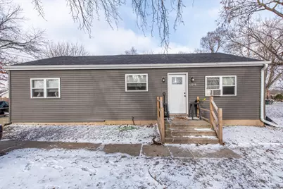 12298 W Paddock Avenue, Beach Park, IL 60087 - Photo 2