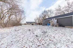 12298 W Paddock Ave, Beach Park, IL 60087 - Photo 12