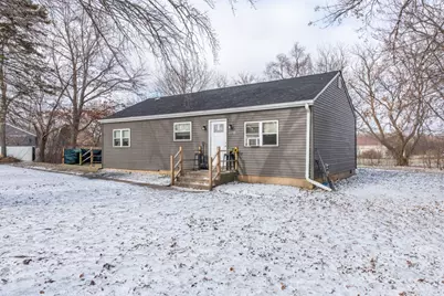 12298 W Paddock Avenue, Beach Park, IL 60087 - Photo 1