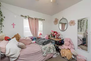 12298 W Paddock Ave, Beach Park, IL 60087 - Photo 10