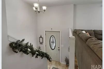 2808 Cherry Drive, Wonder Lake, IL 60097 - Photo 4