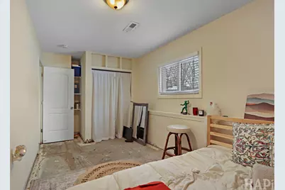 2808 Cherry Drive, Wonder Lake, IL 60097 - Photo 18