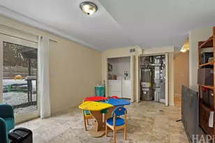 2808 Cherry Dr, Wonder Lake, IL 60097 - Photo 20