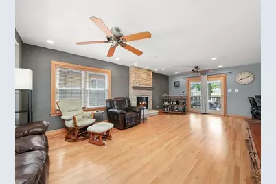 5622 S Oak Park Avenue, Chicago, IL 60638 - Photo 10