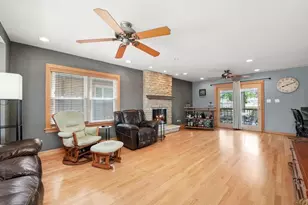 5622 S Oak Park Ave, Chicago, IL 60638 - Photo 10