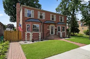 5622 S Oak Park Ave, Chicago, IL 60638 - Photo 2