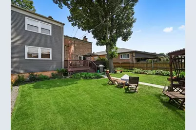 5622 S Oak Park Avenue, Chicago, IL 60638 - Photo 8