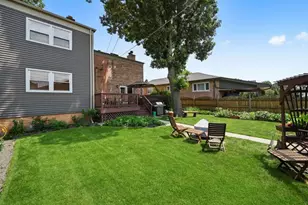 5622 S Oak Park Ave, Chicago, IL 60638 - Photo 8