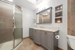 5622 S Oak Park Ave, Chicago, IL 60638 - Photo 30