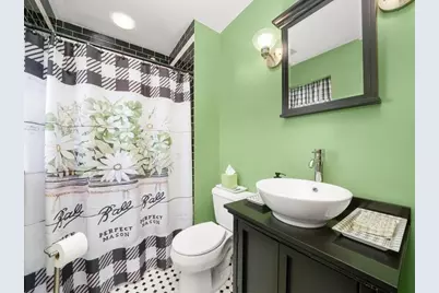 5622 S Oak Park Avenue, Chicago, IL 60638 - Photo 24