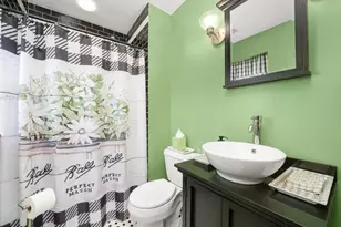 5622 S Oak Park Ave, Chicago, IL 60638 - Photo 24