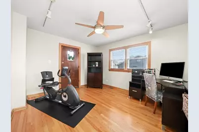 5622 S Oak Park Avenue, Chicago, IL 60638 - Photo 22