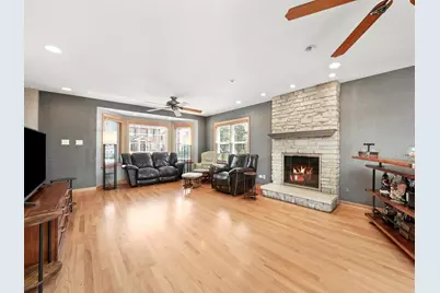 5622 S Oak Park Avenue, Chicago, IL 60638 - Photo 12