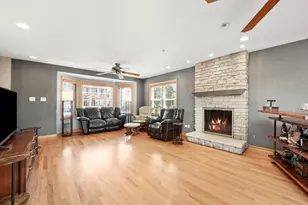 5622 S Oak Park Ave, Chicago, IL 60638 - Photo 12